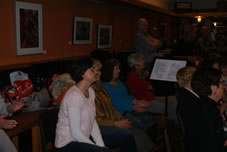 Koorrepetitie 2014 (8).jpg